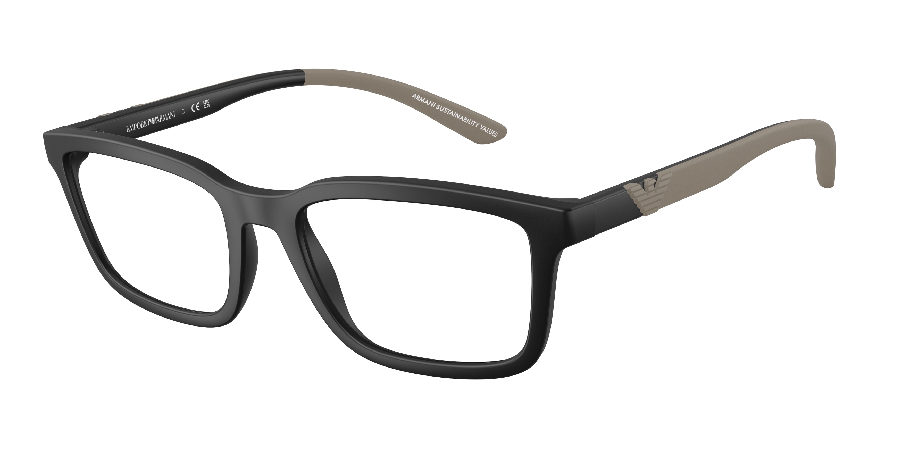 Emporio Armani EA3259 5001  